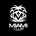 Miami Club Mobile 125x125